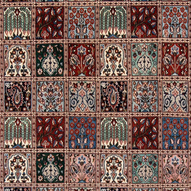 Perser Rug - Classic - 287 x 202 cm - multicolored