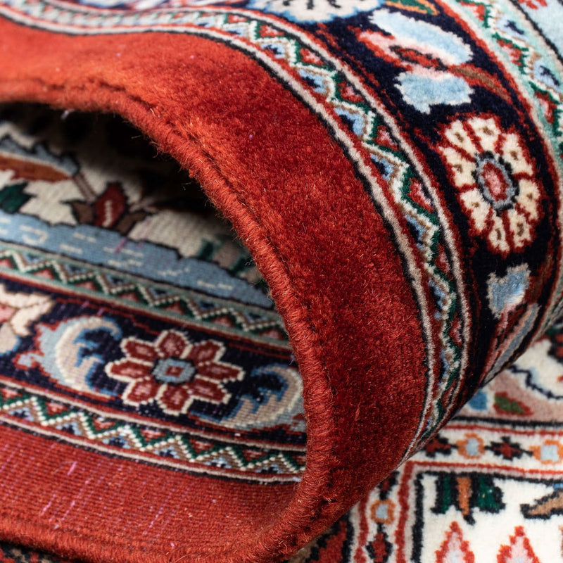 Perser Rug - Classic - 287 x 202 cm - multicolored