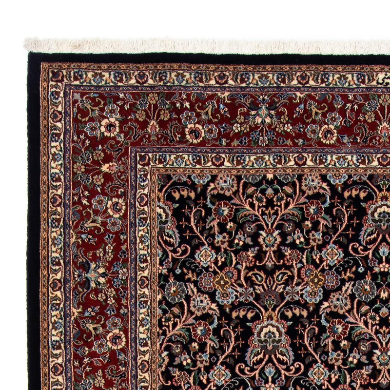 Perser Rug - Classic - 238 x 178 cm - dark blue