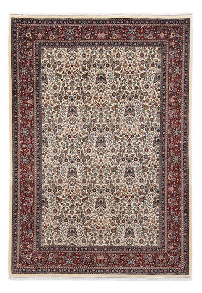 Moud Rug 205x292cm - Persian Rugs