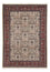 Perser Rug - Classic - 292 x 205 cm - beige