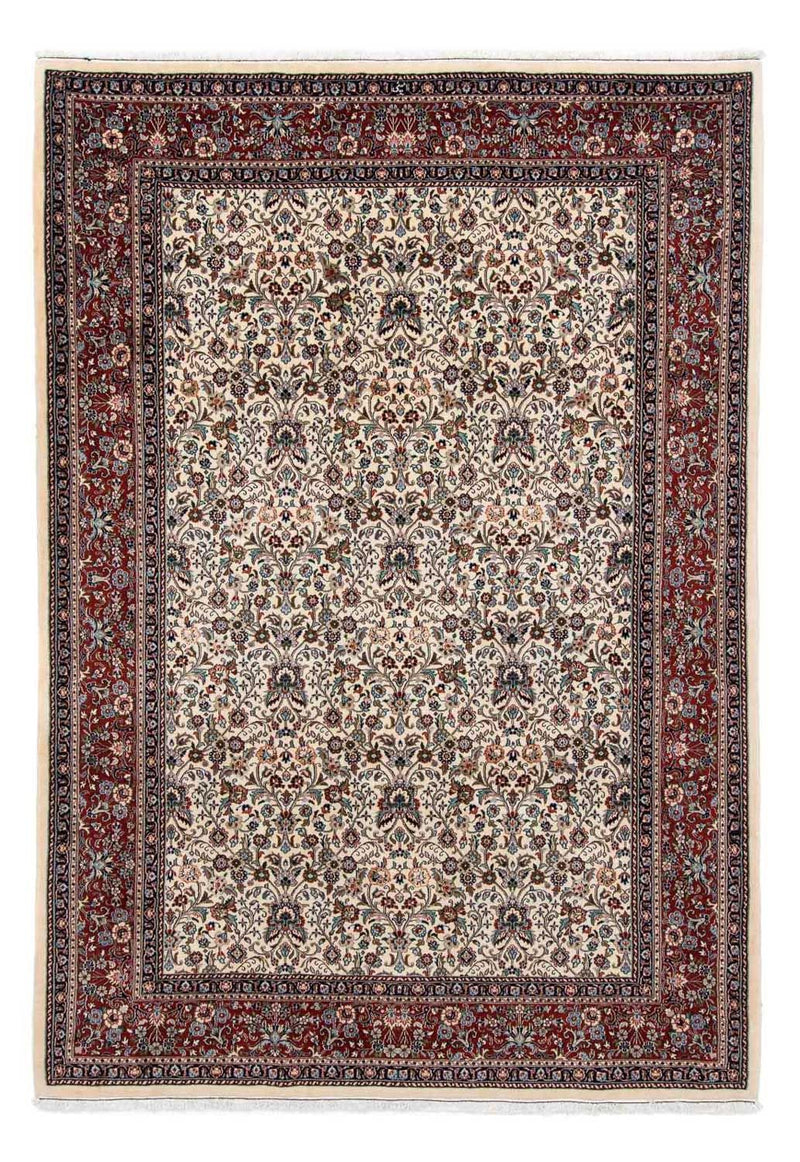Perser Rug - Classic - 292 x 205 cm - beige