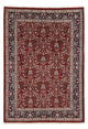 Moud Rug 292x205cm - Persian Rugs