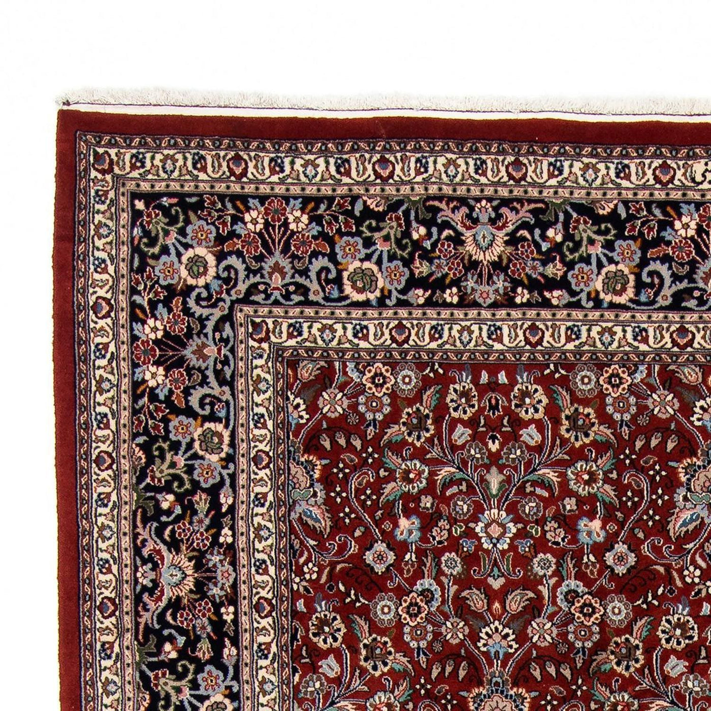 Moud Rug 292x205cm - Persian Rugs