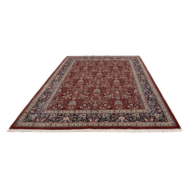Perser Rug - Classic - 292 x 205 cm - red