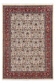 Moud Rug 289x199cm - Persian Rugs