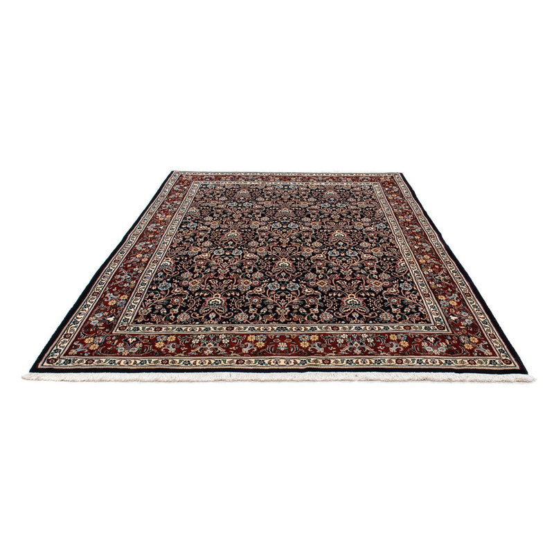 Perser Rug - Classic - 230 x 180 cm - dark blue