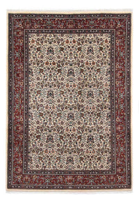 Perser Rug - Classic - 292 x 206 cm - beige