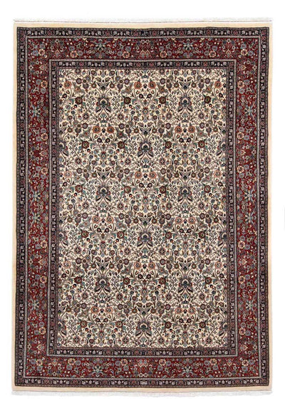 Moud Rug 206x292cm - Persian Rugs