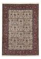 Moud Rug 292x206cm - Persian Rugs