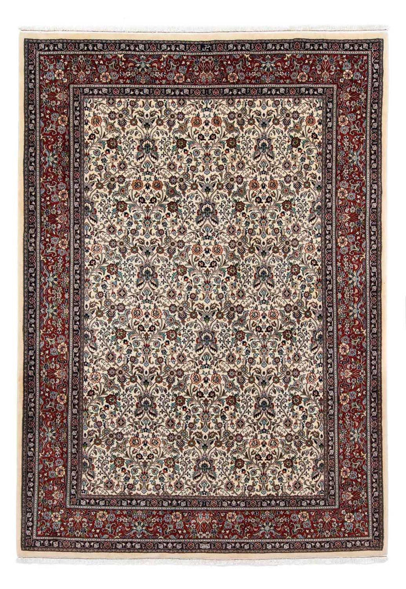 Perser Rug - Classic - 292 x 206 cm - beige