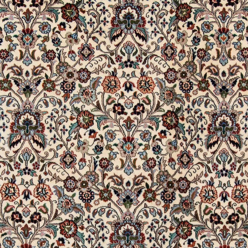 Perser Rug - Classic - 292 x 206 cm - beige