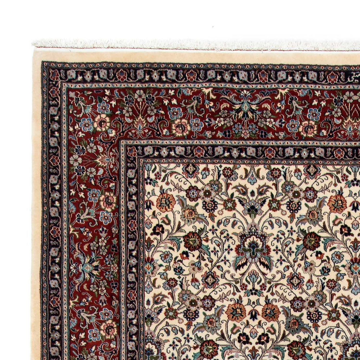Moud Rug 292x206cm - Persian Rugs