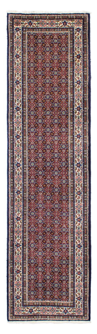 Moud Rug 80x300cm - Persian Rugs