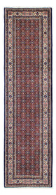Moud Rug 300x80cm - Persian Rugs