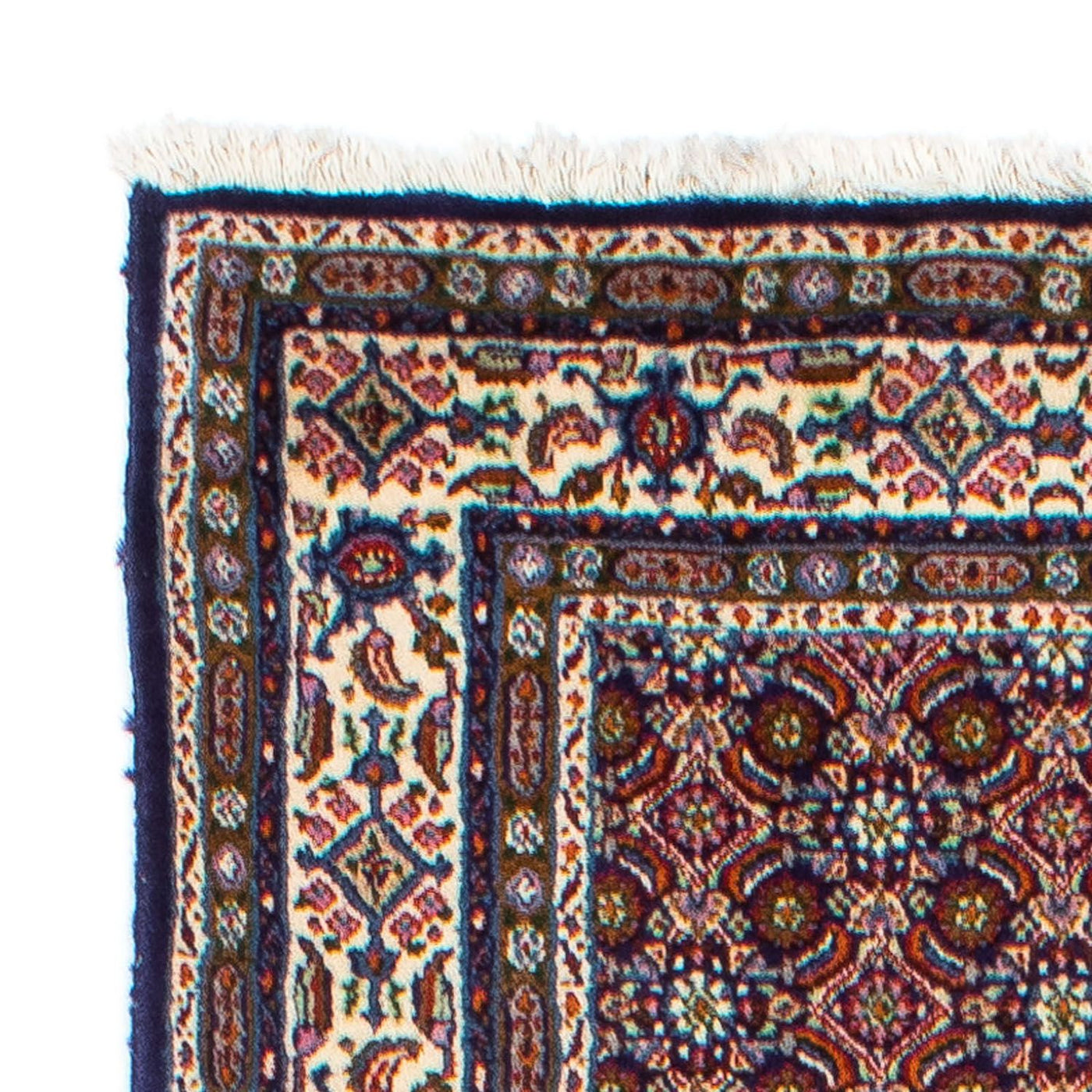 Moud Rug 300x80cm - Persian Rugs