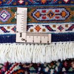 Moud Rug 300x80cm - Persian Rugs