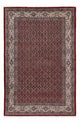 Moud Rug 300x199cm - Persian Rugs
