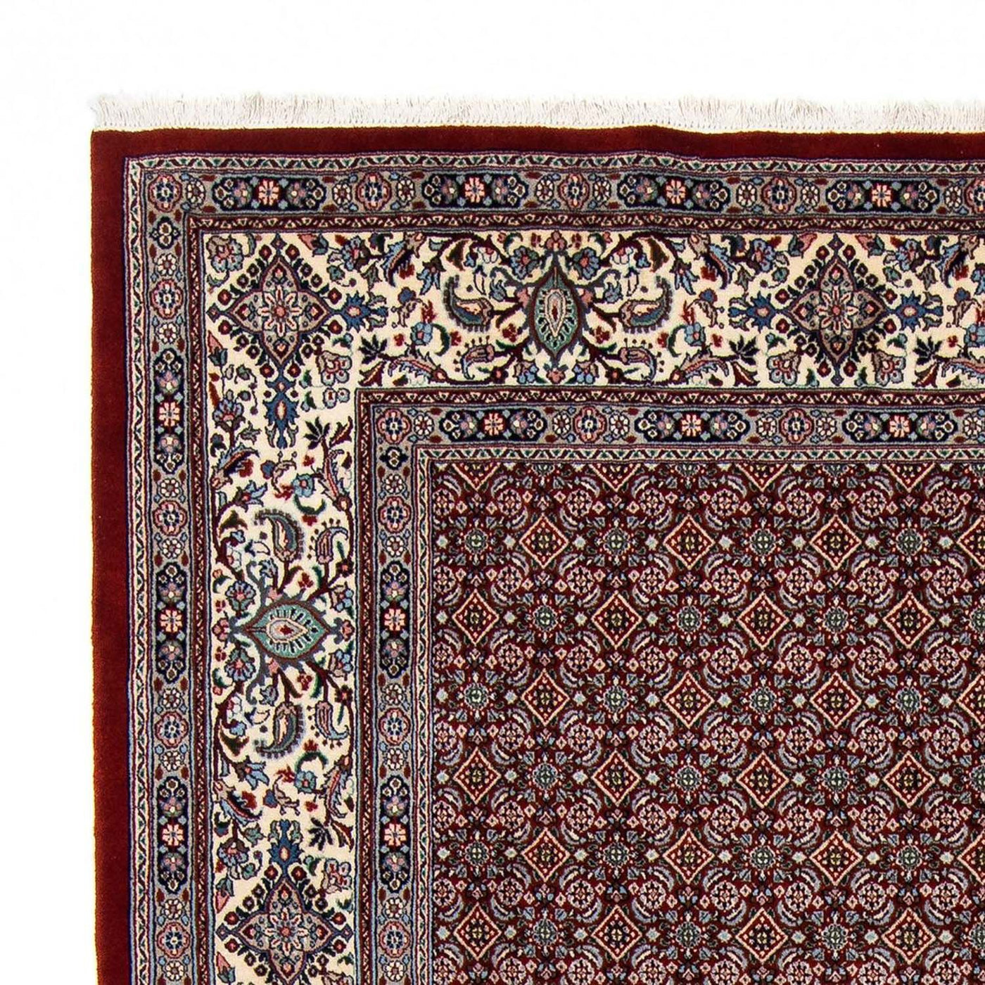 Moud Rug 300x199cm - Persian Rugs