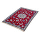 Nain Rug 84x127cm - Persian Rugs