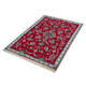 Nain Teppich 134x89cm - Perserteppich