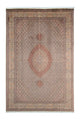 Tabriz Rug 305x198cm - Persian Rugs