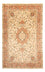 Perser Rug - Tabriz - Royal - 305 x 201 cm - beige