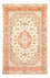 Perser Rug - Tabriz - Royal - 308 x 200 cm - beige