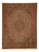Tabriz Rug 250x200cm - Persian Rugs