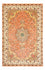 Perser Rug - Tabriz - Royal - 310 x 202 cm - beige
