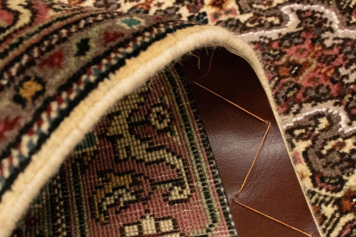 Perser Rug - Tabriz - Royal - 124 x 78 cm - beige