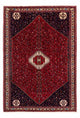 Abadeh Rug 200x292cm - Persian Rugs