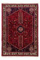 Abadeh Rug 149x106cm - Persian Rugs