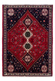 Abadeh Rug 100x145cm - Persian Rugs