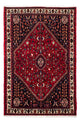 Abadeh Rug 159x107cm - Persian Rugs