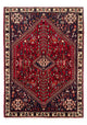 Abadeh Rug 154x107cm - Persian Rugs