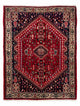 Abadeh Rug 108x148cm - Persian Rugs