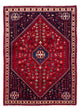 Abadeh Rug 103x150cm - Persian Rugs