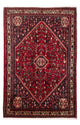 Abadeh Rug 161x105cm - Persian Rugs