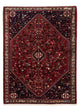 Abadeh Rug 152x110cm - Persian Rugs