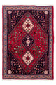 Abadeh Rug 97x143cm - Persian Rugs