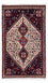 Perser Rug - Nomadic - 123 x 75 cm - beige