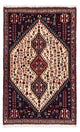 Abadeh Rug 77x121cm - Persian Rugs
