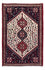 Perser Rug - Nomadic - 120 x 78 cm - beige