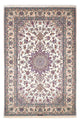 Isfahan Rug 228x151cm - Persian Rugs