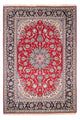 Isfahan Rug 233x159cm - Persian Rugs