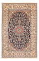 Isfahan Rug 308x200cm - Persian Rugs