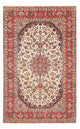 Isfahan Rug 326x205cm - Persian Rugs
