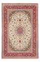 Isfahan Rug 308x205cm - Persian Rugs