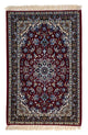 Isfahan Rug 108x70cm - Persian Rugs